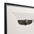 Symbols of Renewal - Set of 3