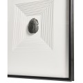 Symbols of Renewal - Set of 3