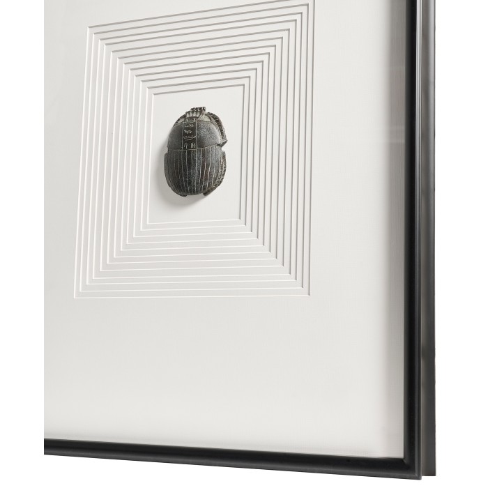 Symbols of Renewal - Set of 3