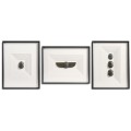 Symbols of Renewal - Set of 3