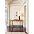 Symbols of Renewal - Set of 3