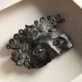 Fragments of Time - Set of 2