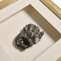 Fragments of Time - Set of 2