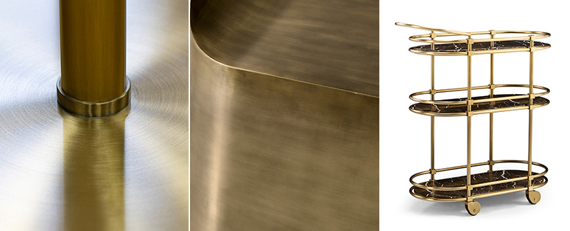 PVD Coating